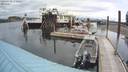 ./images/quadra/hbidock/20200710/hbidock20200710_170500M.jpg