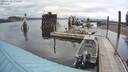./images/quadra/hbidock/20200710/hbidock20200710_171000M.jpg
