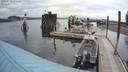./images/quadra/hbidock/20200710/hbidock20200710_171500M.jpg