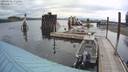 ./images/quadra/hbidock/20200710/hbidock20200710_172000M.jpg