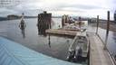 ./images/quadra/hbidock/20200710/hbidock20200710_172500M.jpg