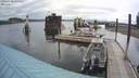 ./images/quadra/hbidock/20200710/hbidock20200710_173500M.jpg
