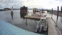 ./images/quadra/hbidock/20200710/hbidock20200710_174500M.jpg