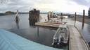 ./images/quadra/hbidock/20200710/hbidock20200710_175000M.jpg