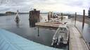 ./images/quadra/hbidock/20200710/hbidock20200710_175500M.jpg