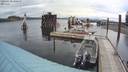 ./images/quadra/hbidock/20200710/hbidock20200710_180000M.jpg