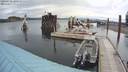 ./images/quadra/hbidock/20200710/hbidock20200710_180500M.jpg
