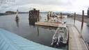 ./images/quadra/hbidock/20200710/hbidock20200710_181000M.jpg