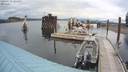 ./images/quadra/hbidock/20200710/hbidock20200710_181500M.jpg