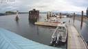 ./images/quadra/hbidock/20200710/hbidock20200710_182000M.jpg