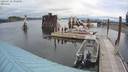 ./images/quadra/hbidock/20200710/hbidock20200710_182500M.jpg