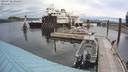 ./images/quadra/hbidock/20200710/hbidock20200710_183500M.jpg