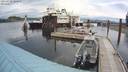 ./images/quadra/hbidock/20200710/hbidock20200710_184000M.jpg