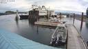 ./images/quadra/hbidock/20200710/hbidock20200710_184500M.jpg