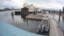 ./images/quadra/hbidock/20200710/hbidock20200710_185000M.jpg
