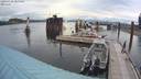 ./images/quadra/hbidock/20200710/hbidock20200710_185500M.jpg