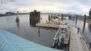 ./images/quadra/hbidock/20200710/hbidock20200710_190500M.jpg