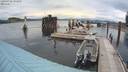 ./images/quadra/hbidock/20200710/hbidock20200710_191000M.jpg
