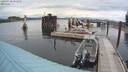 ./images/quadra/hbidock/20200710/hbidock20200710_191500M.jpg