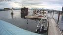 ./images/quadra/hbidock/20200710/hbidock20200710_192000M.jpg