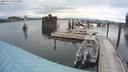 ./images/quadra/hbidock/20200710/hbidock20200710_192500M.jpg