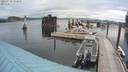 ./images/quadra/hbidock/20200710/hbidock20200710_193500M.jpg