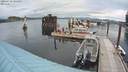 ./images/quadra/hbidock/20200710/hbidock20200710_194000M.jpg