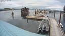 ./images/quadra/hbidock/20200710/hbidock20200710_194500M.jpg