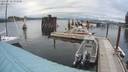 ./images/quadra/hbidock/20200710/hbidock20200710_195000M.jpg