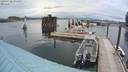 ./images/quadra/hbidock/20200710/hbidock20200710_195500M.jpg