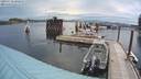 ./images/quadra/hbidock/20200710/hbidock20200710_200500M.jpg