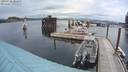 ./images/quadra/hbidock/20200710/hbidock20200710_201000M.jpg