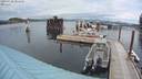 ./images/quadra/hbidock/20200710/hbidock20200710_201500M.jpg