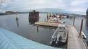 ./images/quadra/hbidock/20200710/hbidock20200710_202000M.jpg