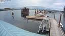 ./images/quadra/hbidock/20200710/hbidock20200710_202500M.jpg