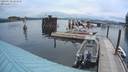 ./images/quadra/hbidock/20200710/hbidock20200710_203500M.jpg