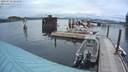 ./images/quadra/hbidock/20200710/hbidock20200710_204000M.jpg