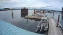 ./images/quadra/hbidock/20200710/hbidock20200710_204500M.jpg