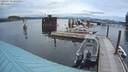 ./images/quadra/hbidock/20200710/hbidock20200710_205000M.jpg