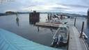 ./images/quadra/hbidock/20200710/hbidock20200710_205500M.jpg