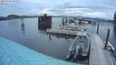 ./images/quadra/hbidock/20200710/hbidock20200710_210500M.jpg