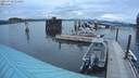 ./images/quadra/hbidock/20200710/hbidock20200710_211000M.jpg
