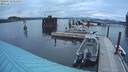 ./images/quadra/hbidock/20200710/hbidock20200710_211500M.jpg