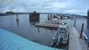 ./images/quadra/hbidock/20200710/hbidock20200710_212000M.jpg