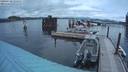 ./images/quadra/hbidock/20200710/hbidock20200710_212500M.jpg