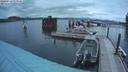 ./images/quadra/hbidock/20200710/hbidock20200710_213500M.jpg