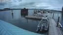 ./images/quadra/hbidock/20200710/hbidock20200710_214000M.jpg