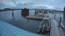 ./images/quadra/hbidock/20200710/hbidock20200710_214500M.jpg