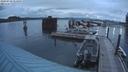 ./images/quadra/hbidock/20200710/hbidock20200710_215000M.jpg