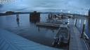 ./images/quadra/hbidock/20200710/hbidock20200710_215500M.jpg